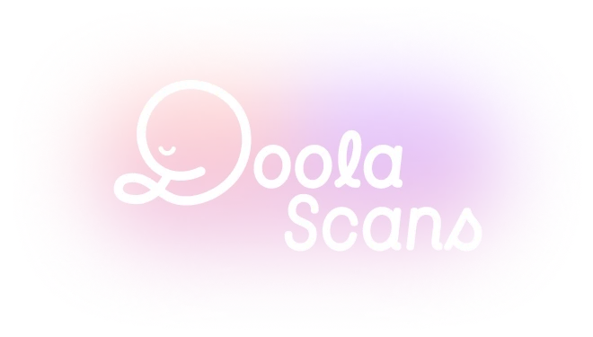 Doola Scan logo