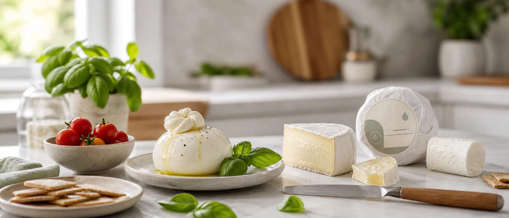 Soft cheese pregnancy safety guide preview.